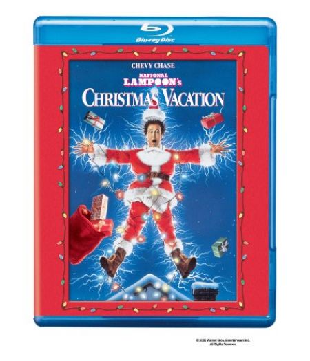 DVD Assorted Movies Blu-ray 4 Pack Fun Gift Bundle: National Lampoon's Christmas Vacation The Day Of The Living Dead Blu-ray/, Combo Pack 2021 Boardwalk Empire: The Complete First Season 5-Disc Set Transformers: The Last Knight 4K 4K UHD - Image 3
