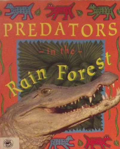 Children's Fun & Educational 4 Pack Paperback Book Bundle (Ages 6-12): Predators in the Rain Forest Deep in the Rain Forest, Crossing Borders: Stories of Immigrants, IOPENERS WE NEED INSECTS SINGLE GRADE 2 2005C, Language, Literacy & Vocabulary - Reading Expeditions U.S. History and Life: Go West! Rise and Shine - Image 3