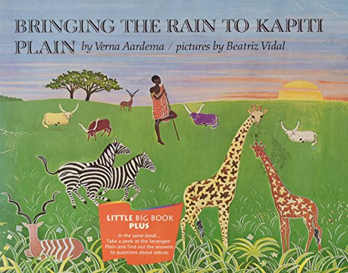 Children's Fun & Educational 4 Pack Paperback Book Bundle (Ages 6-12): Houghton Mifflin Invitations to Literature: Rd Ltl Bigbk Bring Rain2.2 -Imp BRING RAIN, True Stories About Abraham Lincoln, Narrative of Sojourner Truth 1997, Dover Thrift Editions, Language, Literacy & Vocabulary - Reading Expeditions U.S. Regions: Explore The Midwest Language, Literacy, and Vocabulary - Reading Expeditions - Image 3