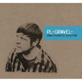 Sans Sposer de Questions (Music CD)