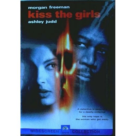 DVD Assorted Movies 4 Pack Fun Gift Bundle: Kiss the Girls, WWII RISE OF THE THIRD REICH, Extremely Loud & Incredibly Close, The First Wives Club - Image 3