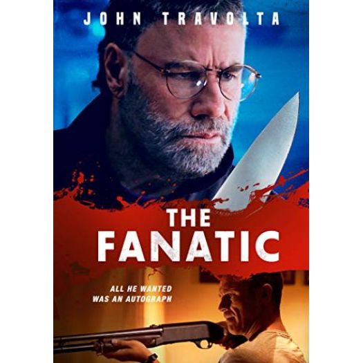 DVD Assorted Movies 4 Pack Fun Gift Bundle: THE FANATIC, Napoleon Dynamite, Altitude, Saddle Club - Mane Event - Image 3