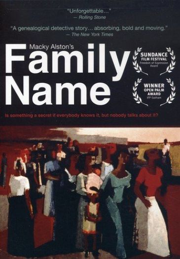 DVD Assorted Movies 4 Pack Fun Gift Bundle: The Martian, 8-Movie Pack Midnight Horror Collection V.2, Master and Commander - The Far Side of the World, Family Name - Image 6