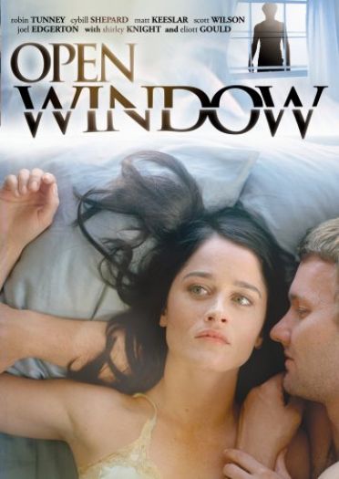 DVD Assorted Movies 4 Pack Fun Gift Bundle: A Beautiful Mind, AMERICAS SWEETHEARTS MOVIE, Homefront, Open Window - Image 6