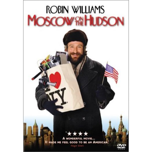 DVD Comedy Movies 4 Pack Fun Gift Bundle: Bart Got a Room Moscow on the Hudson Malibooty My Girl / My Girl 2 - Image 4