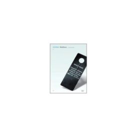 Nooma Vol. 12 - Matthew  (DVD)