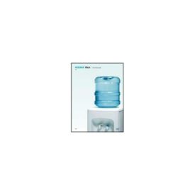 Nooma Vol. 13 - Rich (DVD)