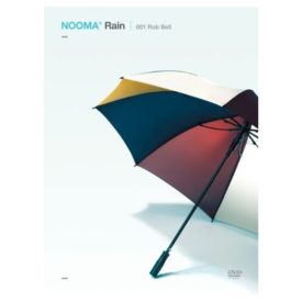 Nooma Rain 001 (DVD)
