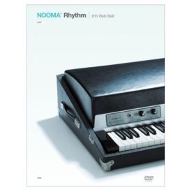 Nooma: Rhythm (DVD)