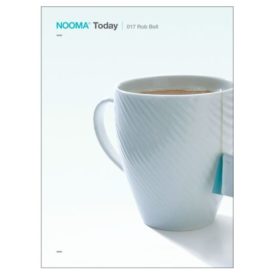 Nooma: Today 17 (DVD)