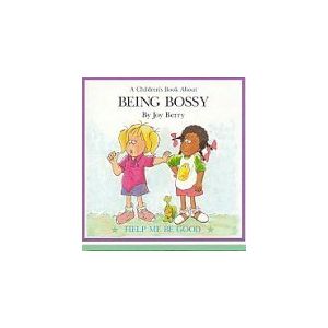 Children's Fun & Educational 4 Pack Hardcover Book Bundle (Ages 3-5): If Big Can, I Can, What Do You See Outside? Baby Signing Time! Board book, My Picture Encyclopedia, A Childrens Book About: Teasing Help Me Be Good Series - Image 3
