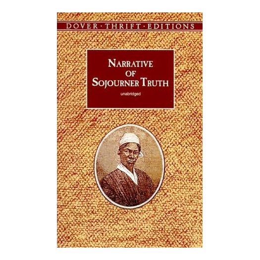 Children's Fun & Educational 4 Pack Paperback Book Bundle (Ages 6-12): Houghton Mifflin Invitations to Literature: Rd Ltl Bigbk Bring Rain2.2 -Imp BRING RAIN, True Stories About Abraham Lincoln, Narrative of Sojourner Truth 1997, Dover Thrift Editions, Language, Literacy & Vocabulary - Reading Expeditions U.S. Regions: Explore The Midwest Language, Literacy, and Vocabulary - Reading Expeditions - Image 5