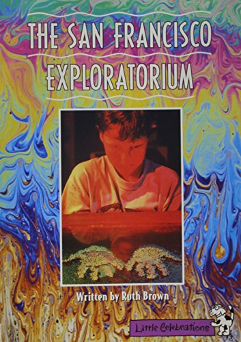 Children's Fun & Educational 4 Pack Paperback Book Bundle (Ages 6-12): Language, Literacy & Vocabulary - Reading Expeditions Life Science/Human Body: Exploring Ecosystems Language, Literacy, and Vocabulary - Reading Expeditions, Disappearing Wildlife Protect Our Planet, LITTLE CELEBRATIONS, THE SAN FRANCISCO EXPLORATORIUM, SINGLE COPY, FLUENCY, STAGE 3B Celebration Press, Steck-Vaughn Pair-It Books Early Fluency Stage 3: Student Reader How Rattlesnake Got His Rattles , Story Book - Image 5
