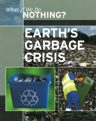 Children's Fun & Educational 4 Pack Paperback Book Bundle (Ages 6-12): Library Book: Earths Garbage Crisis What If We Do Nothing?, From Cells to Systems Avenues, Language, Literacy & Vocabulary - Reading Expeditions Physical Science: What Is Matter? Language, Literacy, and Vocabulary - Reading Expeditions, Peoples of the Desert Peoples and Their Environments - Image 3