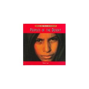 Children's Fun & Educational 4 Pack Paperback Book Bundle (Ages 6-12): Library Book: Earths Garbage Crisis What If We Do Nothing?, From Cells to Systems Avenues, Language, Literacy & Vocabulary - Reading Expeditions Physical Science: What Is Matter? Language, Literacy, and Vocabulary - Reading Expeditions, Peoples of the Desert Peoples and Their Environments - Image 6
