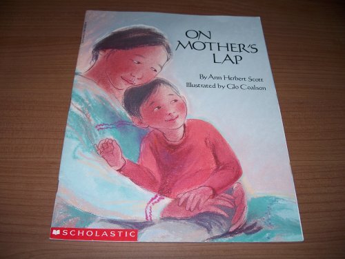 Children's Fun & Educational 4 Pack Paperback Book Bundle (Ages 3-5): Dont Eat the Teacher!, Reading 2007 Listen to Me Reader, Grade K, Unit 1, Lesson 4, Below Level: Where is it?, On Mothers Lap, Butterfly Alphakids - Image 5