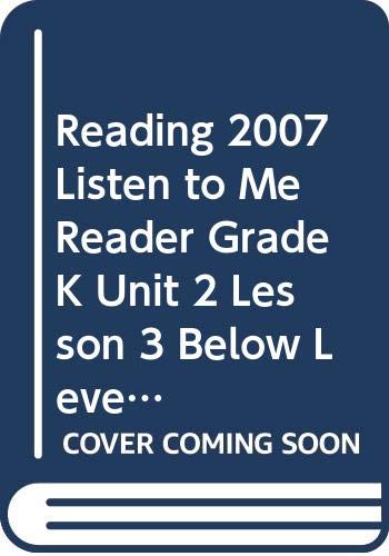 Children's Fun & Educational 4 Pack Paperback Book Bundle (Ages 3-5): Two Labors of Hercules Gear Up, Alpha kids Plus: Taking Care of Crocodiles, READING 2007 LISTEN TO ME READER GRADE K UNIT 2 LESSON 3 BELOW LEVEL: Pat the Penguin, READING 2007 LISTEN TO ME READER GRADE K UNIT 4 LESSON 5 BELOW LEVEL: Nan the Red Hen! - Image 5