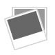 Danbury Mint Golden Harvest Plate Farmland Memories Collection