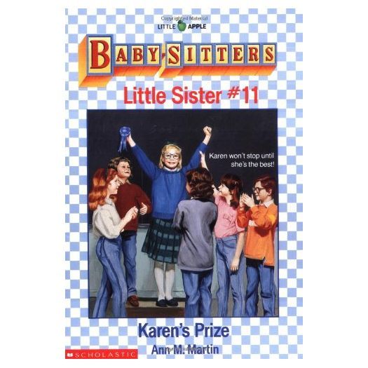 Children's Fun & Educational 4 Pack Paperback Book Bundle (Ages 6-12): Windows on Literacy Language, Literacy & Vocabulary Fluent Social Studies: Producing Goods Language, Literacy, and Vocabulary - Windows on Literacy, The Railway Train: A Holiday Picture Book for Children Replica of the Antique Original, Karens Prize Baby-Sitters Little Sister, No. 11, Soar to Success: Soar to Success Student Book Level 4 Wk 26 Centerfield Ballhawk - Image 5