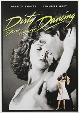 Dirty Dancing (DVD)