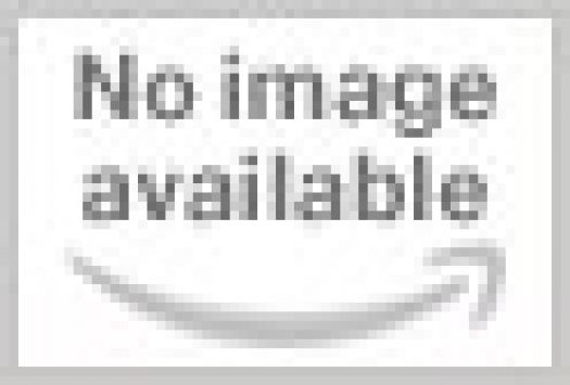 Spider, the Magazine for Children: December 1998 (Paperback)