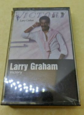 I Choose You (Music Cassette)