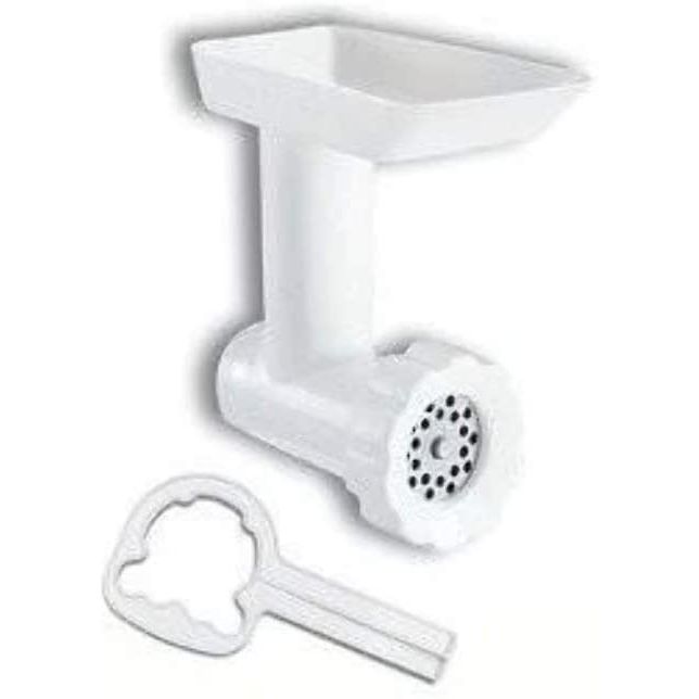 KitchenAid Food Grinder Attachment
