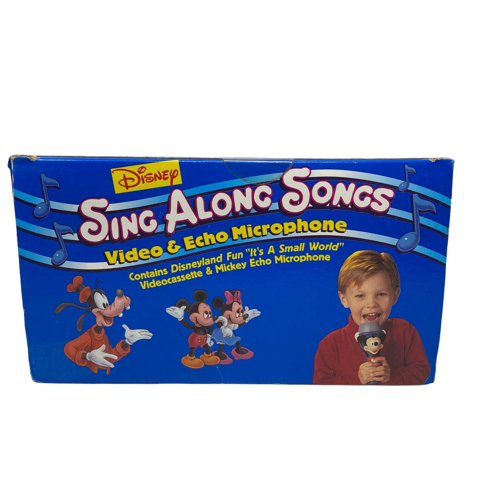 Jqpsing Along Songs Vhs 92 - ch8oez2