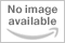 Lace Placemats -Poinsettia Print - 9 3/4 x 14 1/2