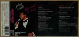 This Heart of Mine (Music Cassette)