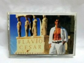 Mediterraneo (Music Cassette)