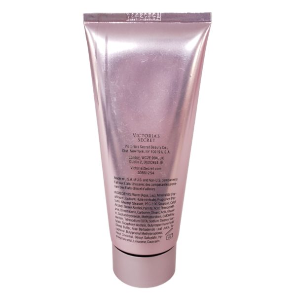 Victoria's Secret Tease Fine Fragrance Lotion 3.4 fl. oz. - Image 3