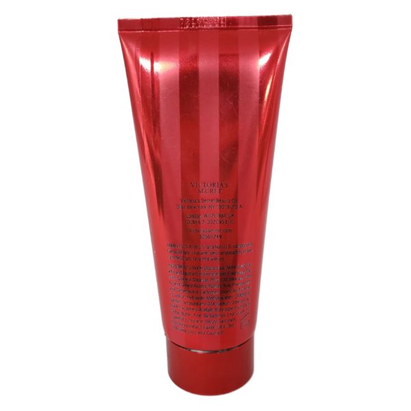 Victoria's Secret Bombshell Instense Fine Fragrance Lotion 3.4 fl. oz. - Image 3