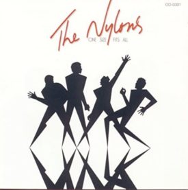 One Size Fits All (Music CD)