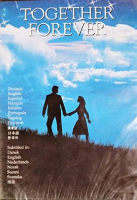 (DVD)