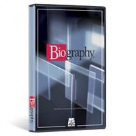 (DVD)