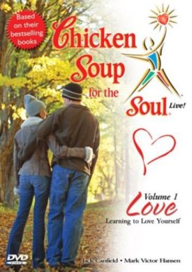 (DVD)