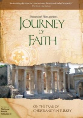 (DVD)