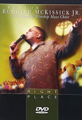 (DVD)