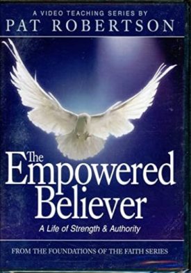 (DVD)