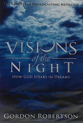(DVD)
