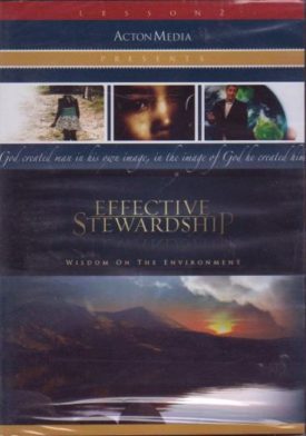 (DVD)