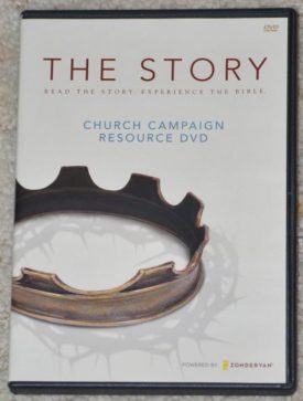 (DVD)