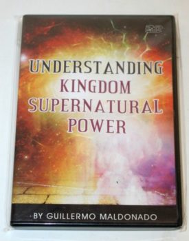 (DVD)