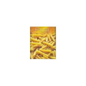 Pasta Perfect (Hardcover)