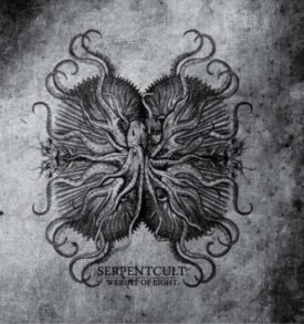Weight of Light (Music CD)