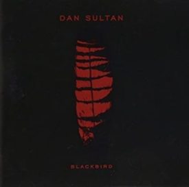 Blackbird (Music CD)