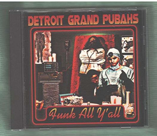 TOTAL RECALL MOVIE (DVD)